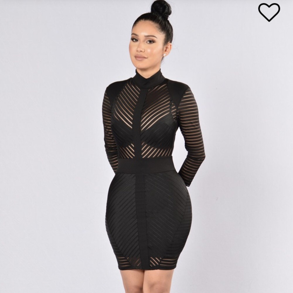 Laurasboutique dress